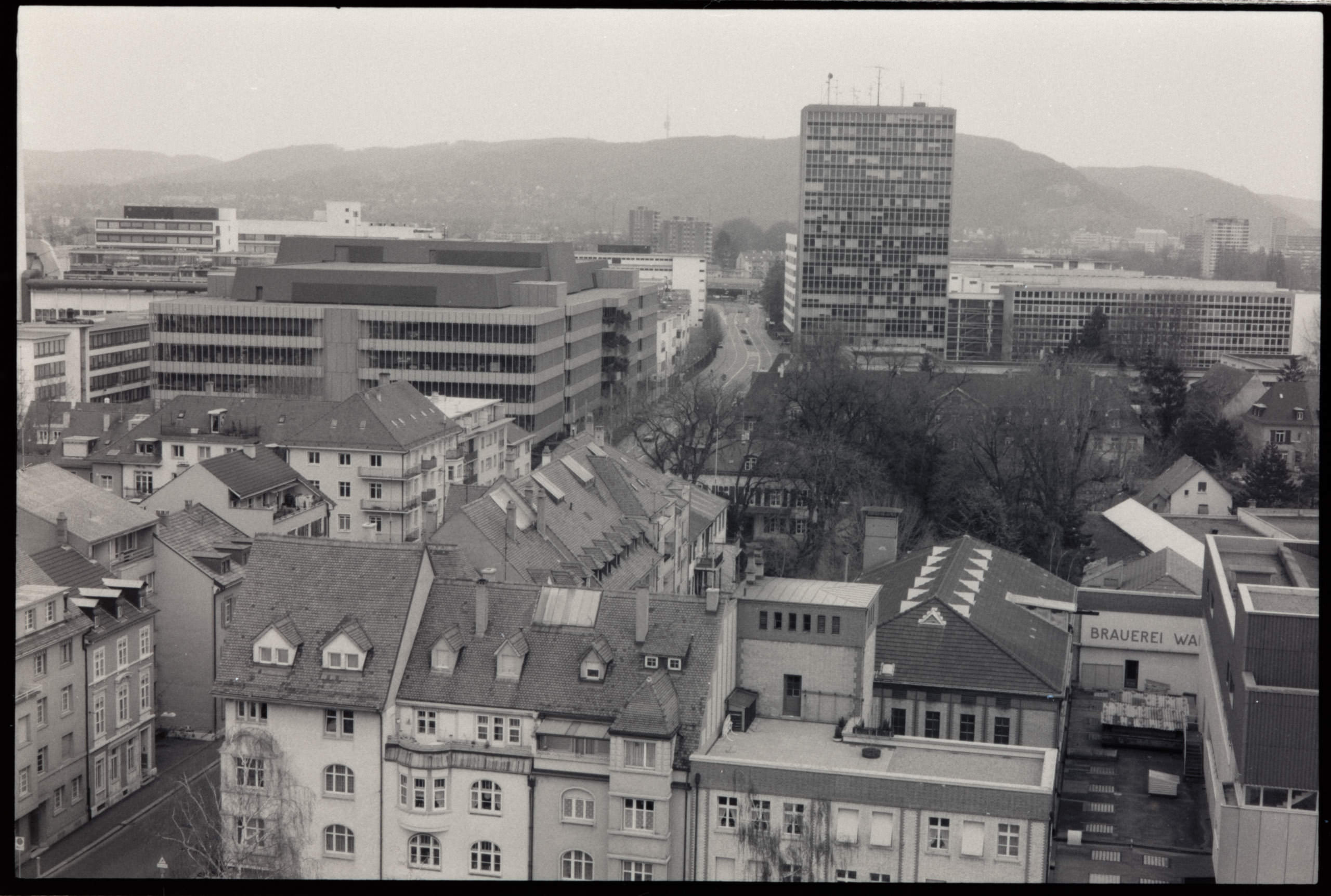 AHP FilmScan 240731 0741